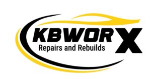 WhatsApp Image 2026-02-27 at 14.09.34 (1)