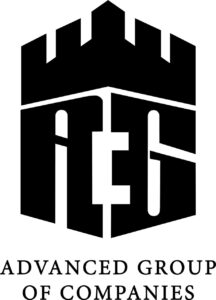 WhatsApp Image 2026-02-27 at 14.09.34