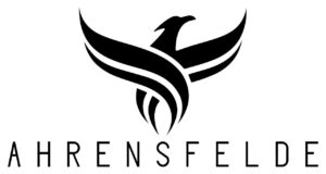 WhatsApp Image 2026-02-27 at 14.09.35 (1)