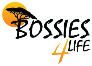 WhatsApp Image 2026-02-27 at 14.09.37 (1)