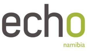 WhatsApp Image 2026-02-27 at 14.09.38 (1)