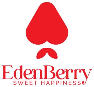 WhatsApp Image 2026-02-27 at 14.09.38 (2)