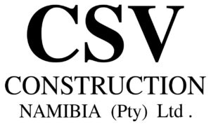 WhatsApp Image 2026-02-27 at 14.09.38