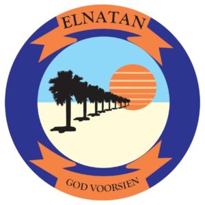 WhatsApp Image 2026-02-27 at 14.09.39 (1)