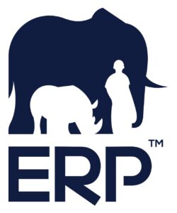 WhatsApp Image 2026-02-27 at 14.09.40 (1)