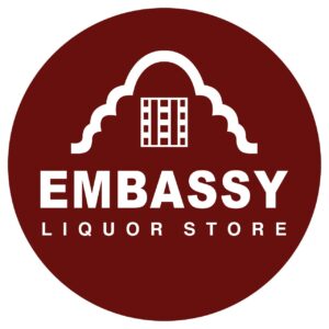 WhatsApp Image 2026-02-27 at 14.09.40