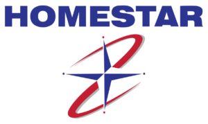 WhatsApp Image 2026-02-27 at 14.09.42 (1)