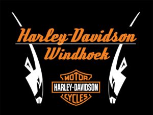 WhatsApp Image 2026-02-27 at 14.09.42