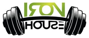 WhatsApp Image 2026-02-27 at 14.09.43 (1)