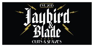 WhatsApp Image 2026-02-27 at 14.09.43 (2)