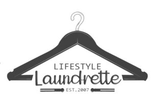 WhatsApp Image 2026-02-27 at 14.09.43