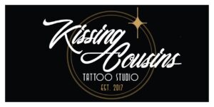 WhatsApp Image 2026-02-27 at 14.09.45 (1)