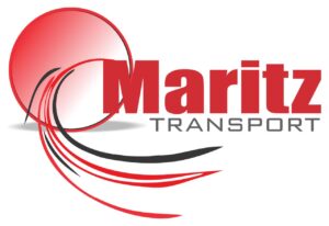 WhatsApp Image 2026-02-27 at 14.09.46 (1)