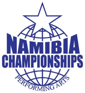 WhatsApp Image 2026-02-27 at 14.09.47 (2)