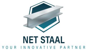 WhatsApp Image 2026-02-27 at 14.09.48 (1)