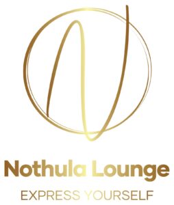 WhatsApp Image 2026-02-27 at 14.09.49 (1)