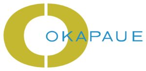 WhatsApp Image 2026-02-27 at 14.09.49 (2)