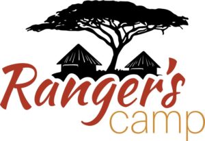 WhatsApp Image 2026-02-27 at 14.09.50 (1)