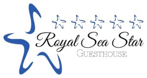 WhatsApp Image 2026-02-27 at 14.09.51 (2)