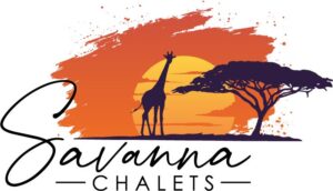 WhatsApp Image 2026-02-27 at 14.09.52 (1)