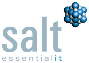 WhatsApp Image 2026-02-27 at 14.09.52