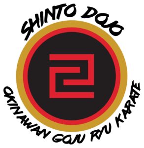 WhatsApp Image 2026-02-27 at 14.09.53 (1)