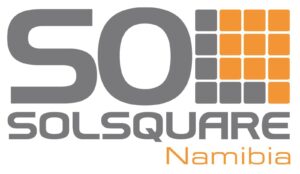 WhatsApp Image 2026-02-27 at 14.09.53 (2)