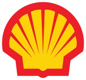 WhatsApp Image 2026-02-27 at 14.09.53