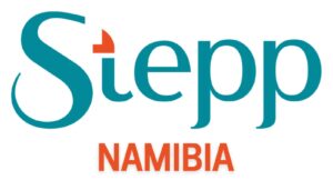 WhatsApp Image 2026-02-27 at 14.09.54