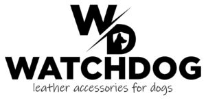 WhatsApp Image 2026-02-27 at 14.09.55 (2)