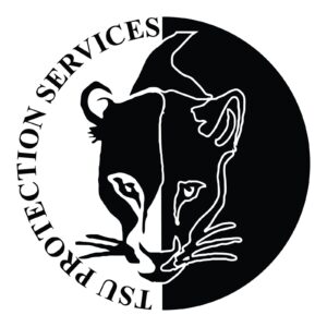 WhatsApp Image 2026-02-27 at 14.09.55