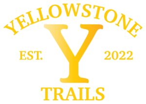 WhatsApp Image 2026-02-27 at 14.09.56 (1)